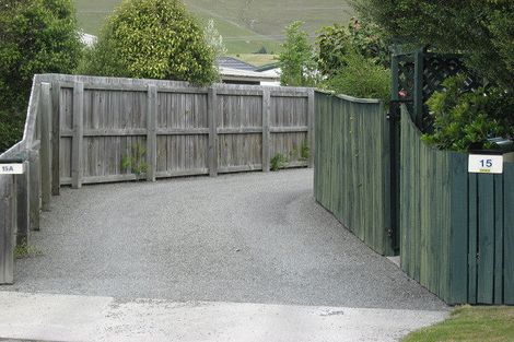 Photo of property in 15 Cashmere Grove, Witherlea, Blenheim, 7201