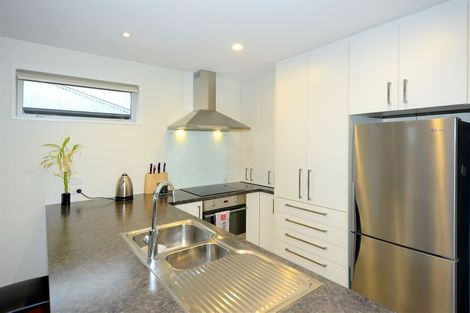 Photo of property in 24 Valiant Street, Wigram, Christchurch, 8042