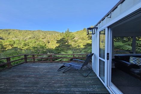 Photo of property in 570 Tutaetoko Road, Toatoa, Opotiki, 3197