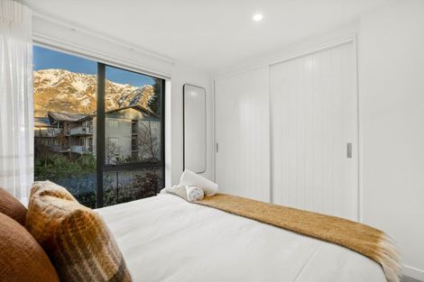 Photo of property in Coronet Peak Alpine, 22/159 Arthurs Point Road, Arthurs Point, Queenstown, 9371