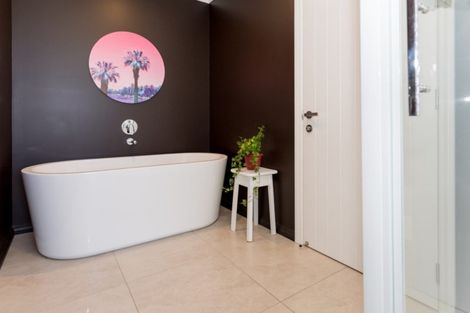 Photo of property in 31 Farthing Drive, Prebbleton, 7604