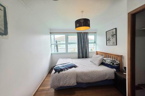 Photo of property in 35 Chelmer Street, Oamaru, 9400