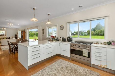 Photo of property in 113 Gibbons Road, Kaiwaka, 0573