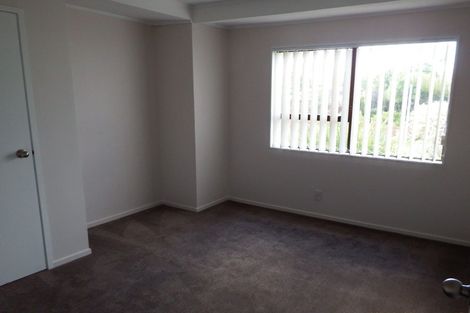 Photo of property in 1/125 Thelma Crescent, Torbay, Auckland, 0630
