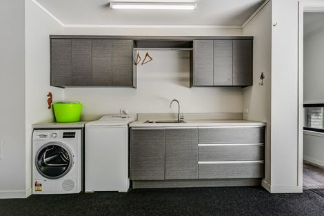 Photo of property in 5 Hamilton Parade, Hamilton Central, Hamilton, 3204