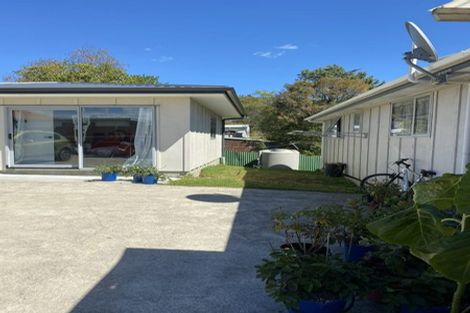 Photo of property in 92a Anzac Road, Morningside, Whangarei, 0110