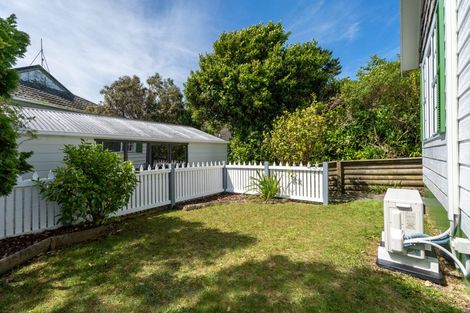 Photo of property in 26b Woodridge Drive, Woodridge, Wellington, 6037