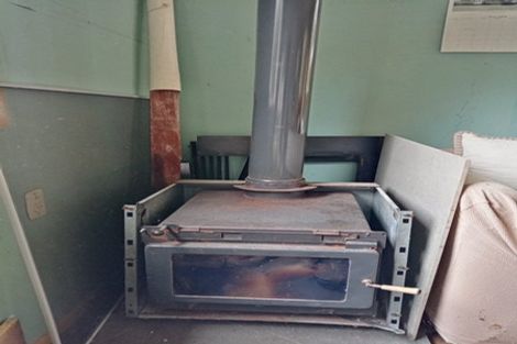 Photo of property in 1082 Gowan Valley Road, Rotoroa, Saint Arnaud, 7077