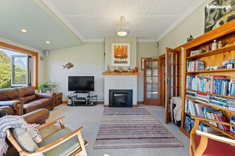 Photo of property in 56 Gladstone Road, Dalmore, Dunedin, 9010