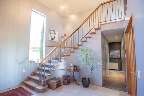 Photo of property in 455a O'shannessy Road, Lochiel, Winton, 9781
