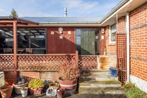 Photo of property in 48 Denmark Street, Fairlie, 7925