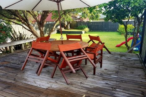 Photo of property in 40 Lambeth Road, Mount Eden, Auckland, 1041