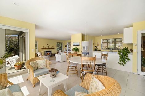 Photo of property in 50 Aliceburn Drive, Luggate, Cromwell, 9383