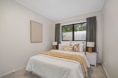 Photo of property in 69c Thirteenth Avenue, Tauranga South, Tauranga, 3112