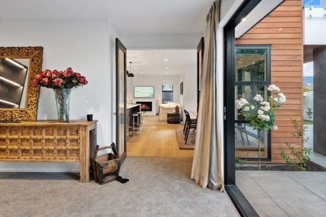 Photo of property in 20 Wai-iti Terrace, Burnside, Christchurch, 8053