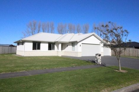 Photo of property in 52 Hamilton Drive, Wainui, Gisborne, 4010