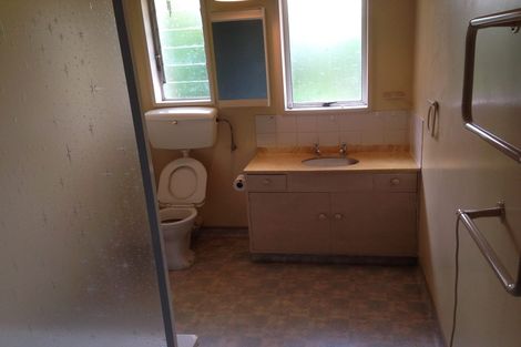 Photo of property in 28a Sails Street, Papanui, Christchurch, 8053