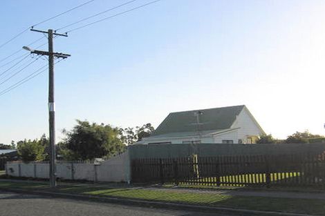 Photo of property in 35 Kimberley Road, Darfield, 7510