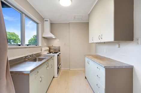Photo of property in 66 Church Street, Onerahi, Whangarei, 0110