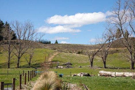 Photo of property in 16 Waipuna Road, Springvale, Alexandra, 9391