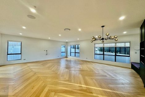 Photo of property in 12 Caldwell Place, Pinehill, Auckland, 0632