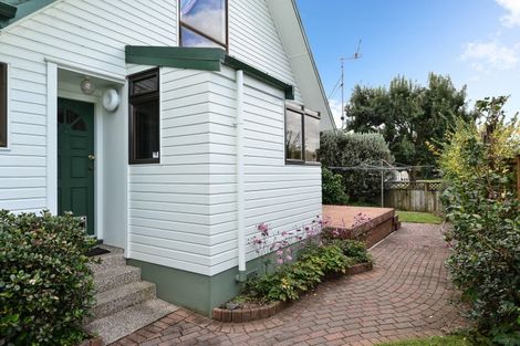 Photo of property in 11 Cullimore Street, Pukete, Hamilton, 3200