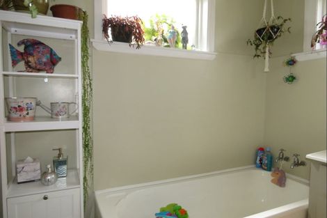 Photo of property in 43 Dick Street, Reefton, 7830