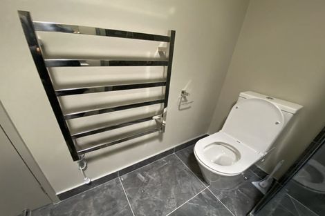 Photo of property in 11b/9 Laidlaw Way, East Tamaki, Auckland, 2019