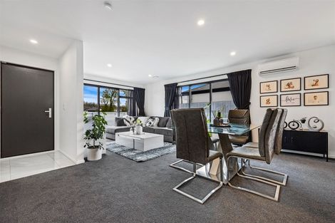 Photo of property in 22 Borderdale Street, Belfast, Christchurch, 8051