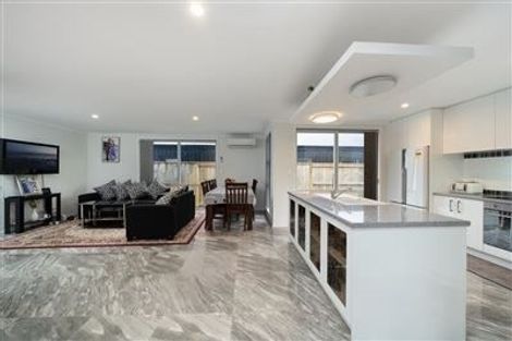 Photo of property in 17 Pimelea Street, Papamoa Beach, Papamoa, 3118