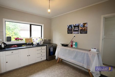 Photo of property in 96 Suva Street, Upper Riccarton, Christchurch, 8041
