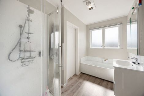 Photo of property in 26 Raymond Street, Fairview Downs, Hamilton, 3214