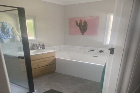 Photo of property in 49 Central Avenue, Papatoetoe, Auckland, 2025