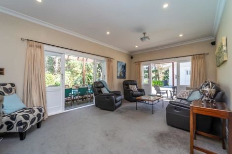 Photo of property in 839 Whangaehu Valley Road, Whangaehu Valley, Masterton, 5886