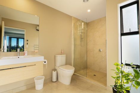 Photo of property in 98 Te Rito Street, Marshland, Christchurch, 8083