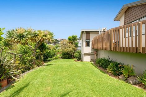 Photo of property in 1 Rakau Views, Orewa, 0931