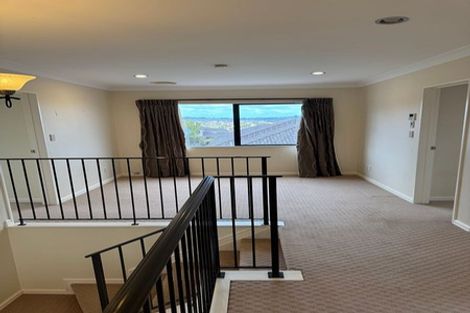 Photo of property in 3 Askerne Drive, Flat Bush, Auckland, 2016