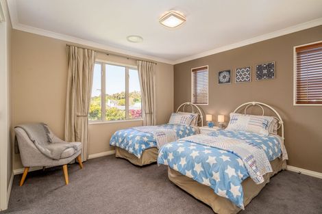 Photo of property in 45 Puriri Street, Riccarton, Christchurch, 8041