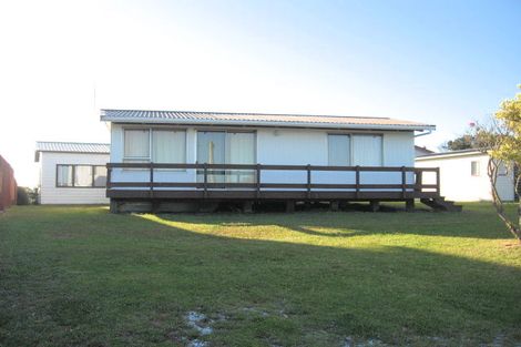 Photo of property in 12 Perehipe Road, Karikari Peninsula, Kaitaia, 0483