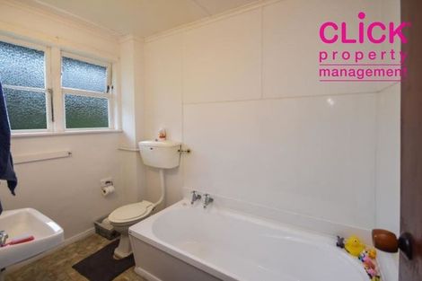 Photo of property in 206 Hillhead Road, Corstorphine, Dunedin, 9012