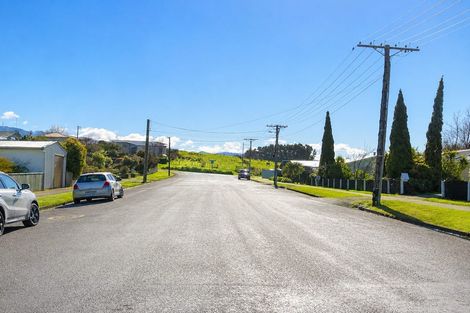 Photo of property in 74 Ormond Street, Woodville, 4920