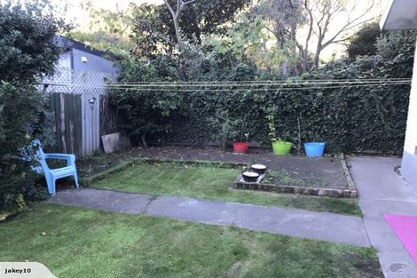 Photo of property in 2/3 Cascade Place, Sumner, Christchurch, 8081