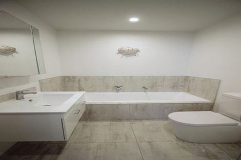 Photo of property in 1 Poutawa Lane, Clarks Beach, 2122