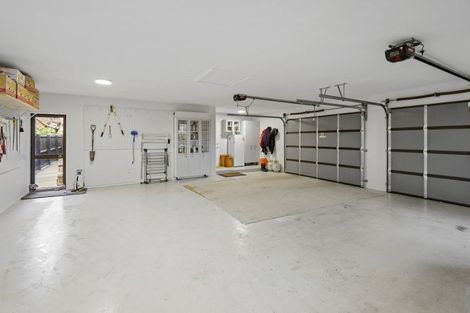 Photo of property in 9 Chartwell Close, Rangiora, 7400