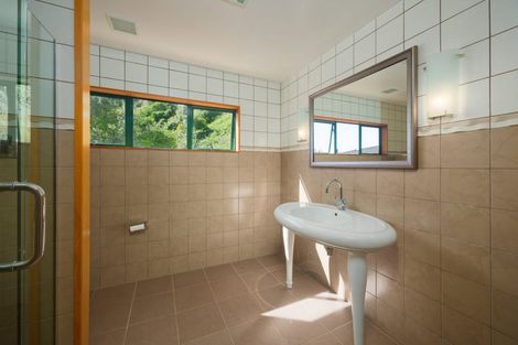 Photo of property in 184 Torquay Street, Kaikoura, 7300