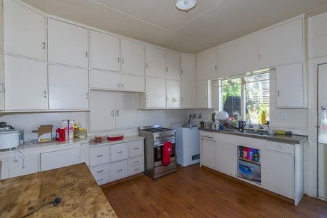 Photo of property in 150 Upland Road, Kelburn, Wellington, 6012