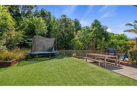 Photo of property in 29 Kate Sheppard Avenue, Torbay, Auckland, 0630