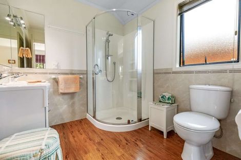 Photo of property in 15 Norfolk Drive, Cambridge, 3434