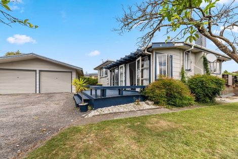Photo of property in 5 Coulter Road, Owhata, Rotorua, 3010