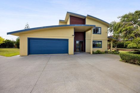 Photo of property in 56a Denby Road, Hawera, 4672